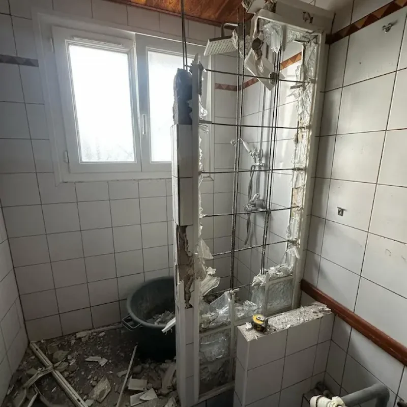 realisation-salle-bain-vignaud-tardy-plombier-aytré (1)