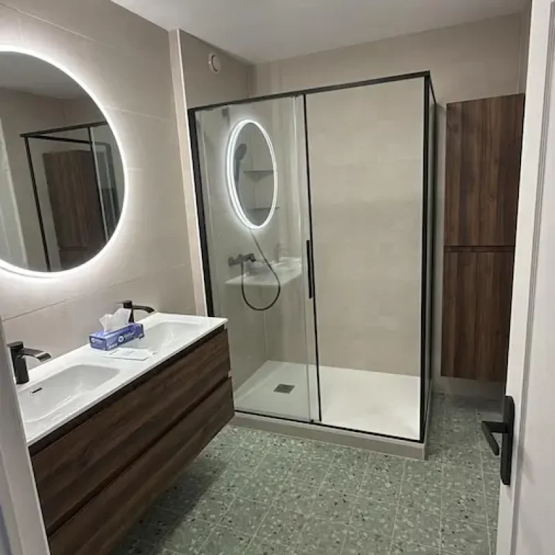 realisation-salle-bain-vignaud-tardy-plombier-aytré (10)