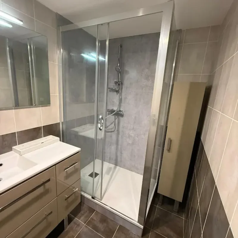 realisation-salle-bain-vignaud-tardy-plombier-aytré (11)