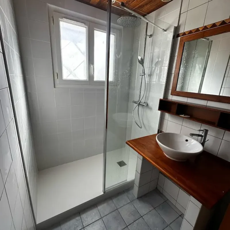 realisation-salle-bain-vignaud-tardy-plombier-aytré (14)