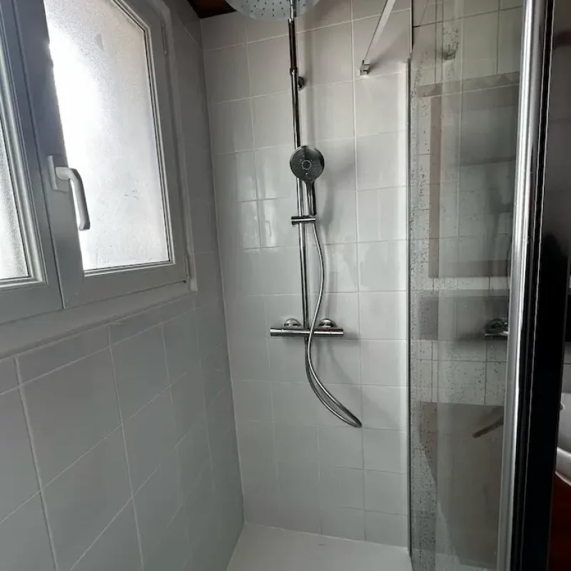 realisation-salle-bain-vignaud-tardy-plombier-aytré (15)