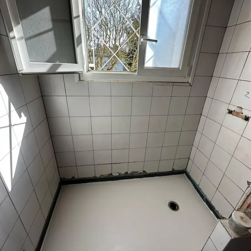 realisation-salle-bain-vignaud-tardy-plombier-aytré (2)