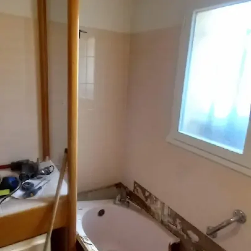 realisation-salle-bain-vignaud-tardy-plombier-aytré (3)