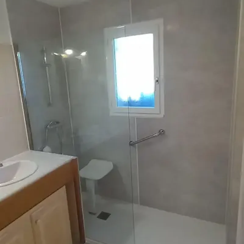 realisation-salle-bain-vignaud-tardy-plombier-aytré (4)