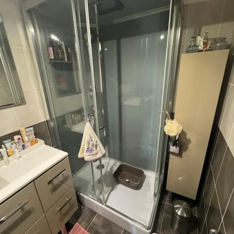 realisation-salle-bain-vignaud-tardy-plombier-aytré (5)